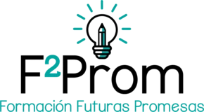 F2Prom, Formación Futuras Promesas