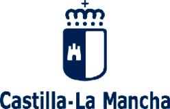 Junta de Comunidades de Castilla-La Mancha