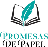 Promesas de Papel