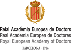 Real Academia Europea de Doctores (RAED)